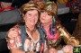Thumbs/tn_Senioren carnaval 2024 230.jpg